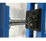Напольный пресс 12 т Trommelberg SD200803B 7