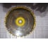 Диск пильный по дереву (184х16 мм) DEWALT DT 10302 7