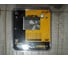 Диск пильный по дереву (184х16 мм) DEWALT DT 10302 9