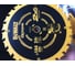 Диск пильный по дереву (184х16 мм) DEWALT DT 10302 6