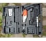 Ручная машина для нарезки внутренней резьбы MESSER T-14 13