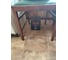 Стабилизатор напряжения Powerman 1ф 1,5 кВА AVS 1500 D Black 6028663 6