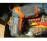 Аккумуляторная отвертка Black+Decker CS3653LC 13