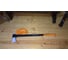 Топор-колун FISKARS X27-XXL 1015644 (122503) 11
