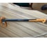 Топор-колун FISKARS X27-XXL 1015644 (122503) 7