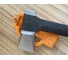 Топор-колун FISKARS X27-XXL 1015644 (122503) 8