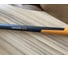 Топор-колун FISKARS X27-XXL 1015644 (122503) 9