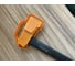 Топор-колун FISKARS X27-XXL 1015644 (122503) 10