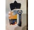 Универсальный топор FISKARS X5-XXS 1015617 (121123) 31