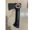 Универсальный топор FISKARS X5-XXS 1015617 (121123) 32