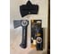 Универсальный топор FISKARS X5-XXS 1015617 (121123) 33