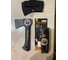 Универсальный топор FISKARS X5-XXS 1015617 (121123) 34