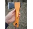 Универсальный топор FISKARS X5-XXS 1015617 (121123) 26