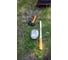 Универсальный топор FISKARS X5-XXS 1015617 (121123) 27