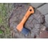 Универсальный топор FISKARS X5-XXS 1015617 (121123) 23