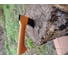 Универсальный топор FISKARS X5-XXS 1015617 (121123) 24