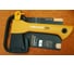 Универсальный топор FISKARS X5-XXS 1015617 (121123) 22