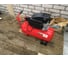 Компрессор FUBAG DС 320/50 CM2.5 29838183 6