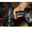 Аккумуляторная дрель-шуруповёрт Bosch GSR 18-2-LI Plus Professional 0.601.9E6.120 15