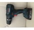 Аккумуляторная дрель-шуруповёрт Bosch GSR 18-2-LI Plus Professional 0.601.9E6.120 13