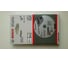 Отрезной круг Expert for Inox (76х10 мм) 5 шт. Bosch 2608601520 8