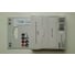 Отрезной круг Expert for Inox (76х10 мм) 5 шт. Bosch 2608601520 9