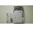 Отрезной круг Expert for Inox (76х10 мм) 5 шт. Bosch 2608601520 10