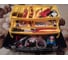 Ящик для инструмента Stanley MEGA CANTILEVER 1-92-911 21