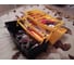 Ящик для инструмента Stanley MEGA CANTILEVER 1-92-911 22