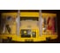 Ящик для инструмента Stanley MEGA CANTILEVER 1-92-911 20