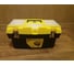 Ящик для инструмента Stanley MEGA CANTILEVER 1-92-911 11