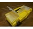 Ящик для инструмента Stanley MEGA CANTILEVER 1-92-911 12