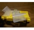 Ящик для инструмента Stanley MEGA CANTILEVER 1-92-911 13