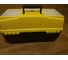Ящик для инструмента Stanley MEGA CANTILEVER 1-92-911 14
