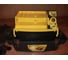Ящик для инструмента Stanley MEGA CANTILEVER 1-92-911 15