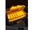 Ящик для инструмента Stanley MEGA CANTILEVER 1-92-911 8