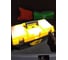Ящик для инструмента Stanley MEGA CANTILEVER 1-92-911 10