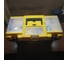 Ящик для инструмента Stanley MEGA CANTILEVER 1-92-911 3