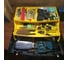 Ящик для инструмента Stanley MEGA CANTILEVER 1-92-911 4