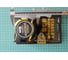 Рулетка Stanley FATMAX AUTOLOCK 8 м XTHT0-33501 5