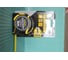 Рулетка Stanley FATMAX AUTOLOCK 8 м XTHT0-33501 6