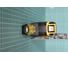 Рулетка Stanley FATMAX AUTOLOCK 8 м XTHT0-33501 7