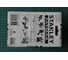 Рулетка Stanley FATMAX AUTOLOCK 8 м XTHT0-33501 8