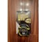 Рулетка Stanley FATMAX AUTOLOCK 5 м XTHT0-33671 7