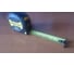 Рулетка Stanley GRIP TAPE STHT0-33559 6