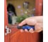 Отвёртка Ultra Grip PH-2 х 100 мм CR-V КОБАЛЬТ 646-355 5