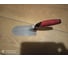 Мастерок RUBI PFP01-140 140х75мм 75014 3