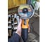 Угловая шлифмашина AEG WS8-125 4935451402 19
