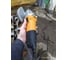 Угловая шлифмашина AEG WS8-125 4935451402 20