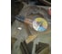 Угловая шлифмашина AEG WS8-125 4935451402 13